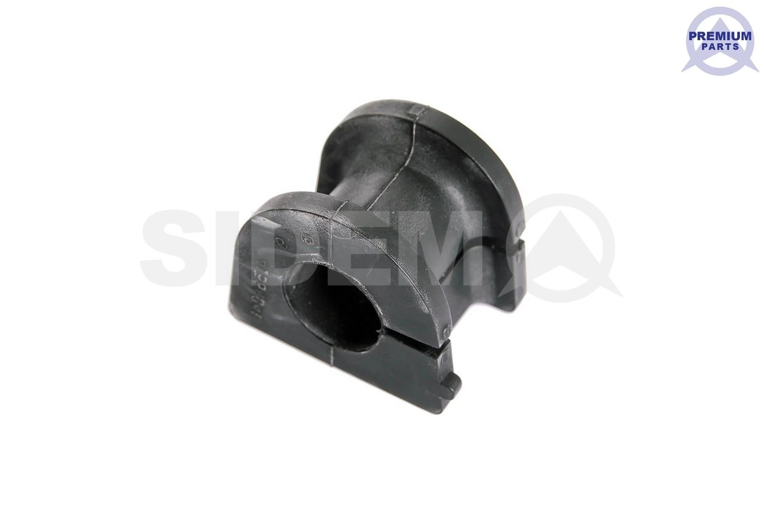 Mounting, stabiliser bar 871901