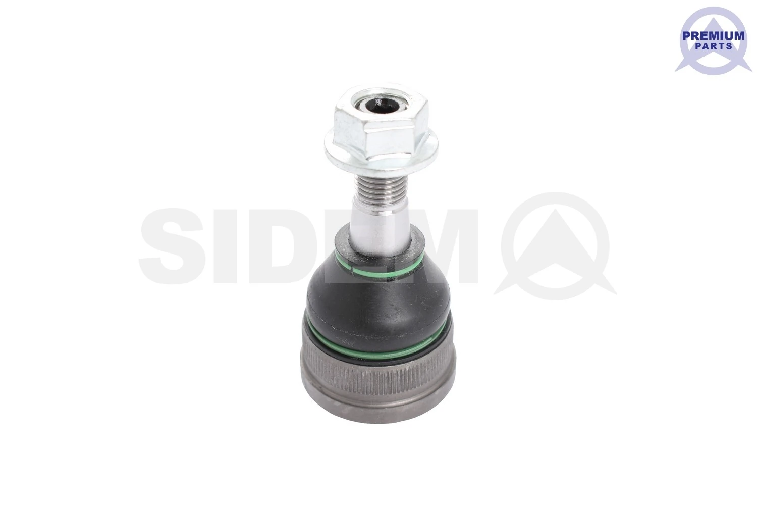 Ball Joint 4286