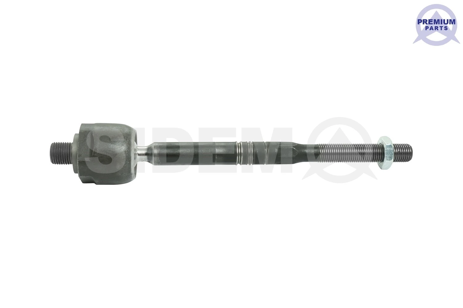 Inner Tie Rod 49210
