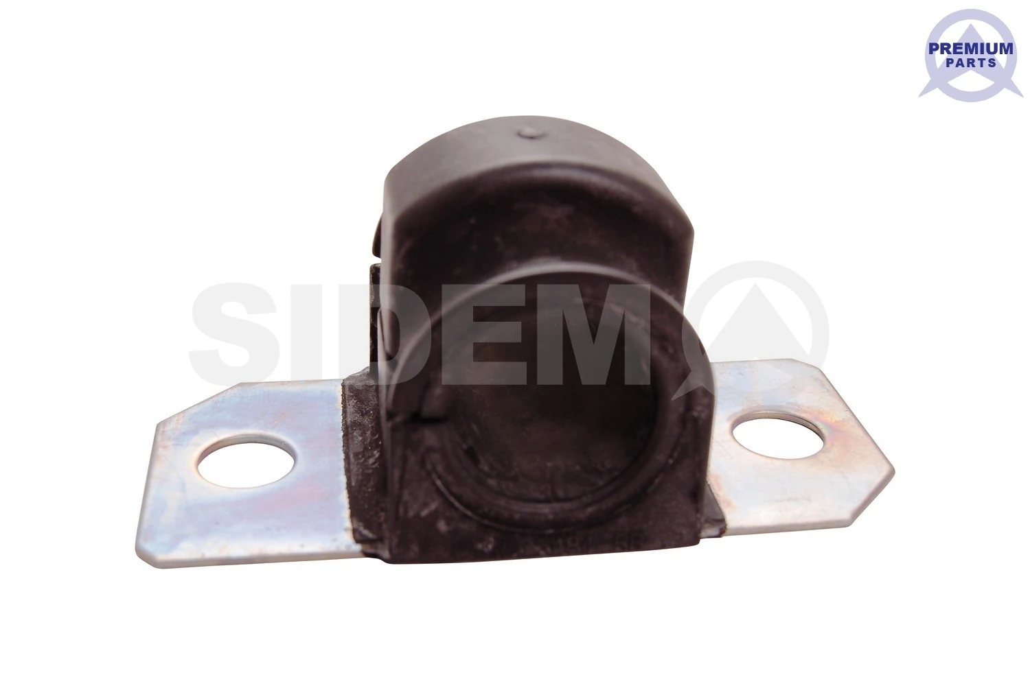 Mounting, stabiliser bar 803808