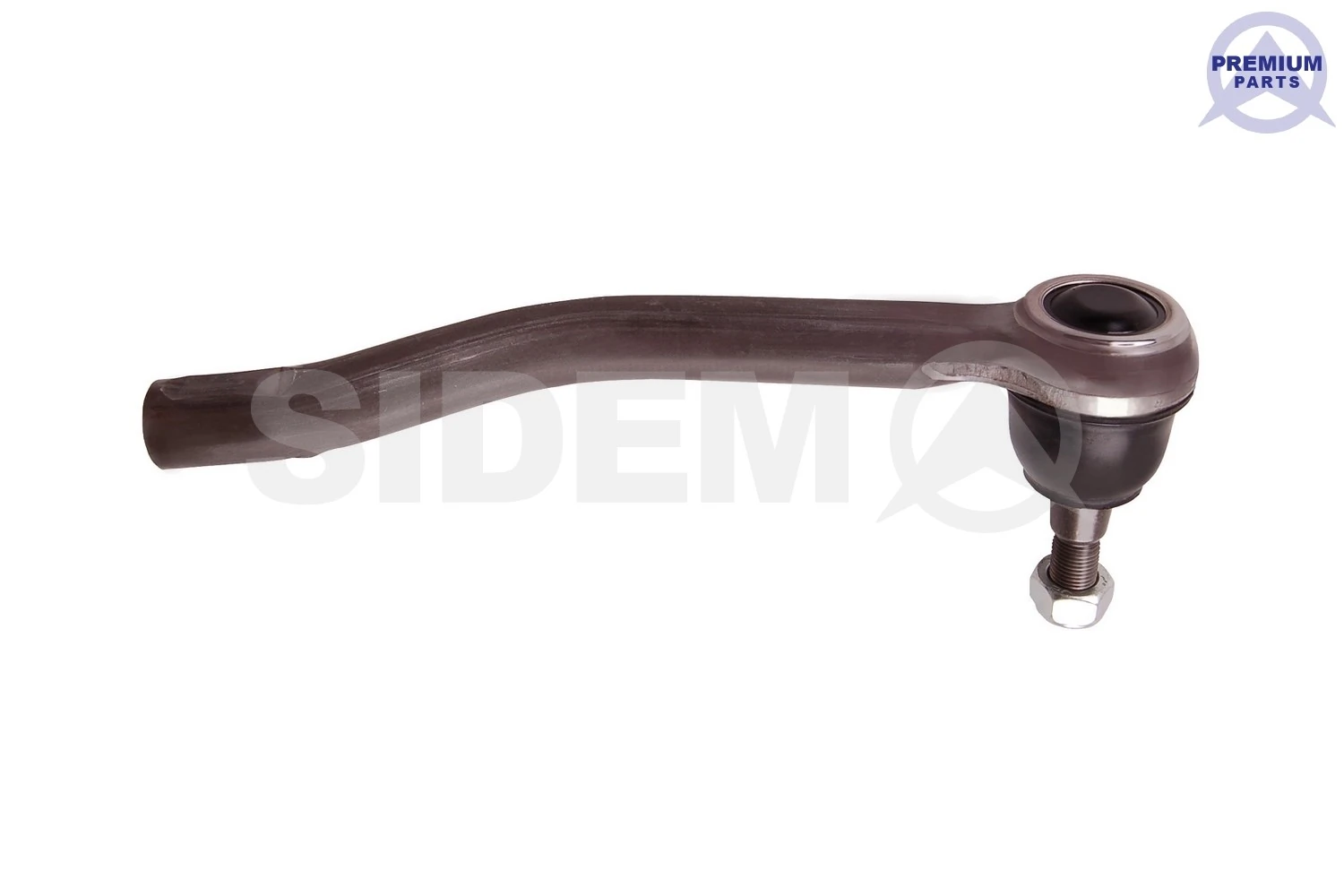 Tie Rod End 41437