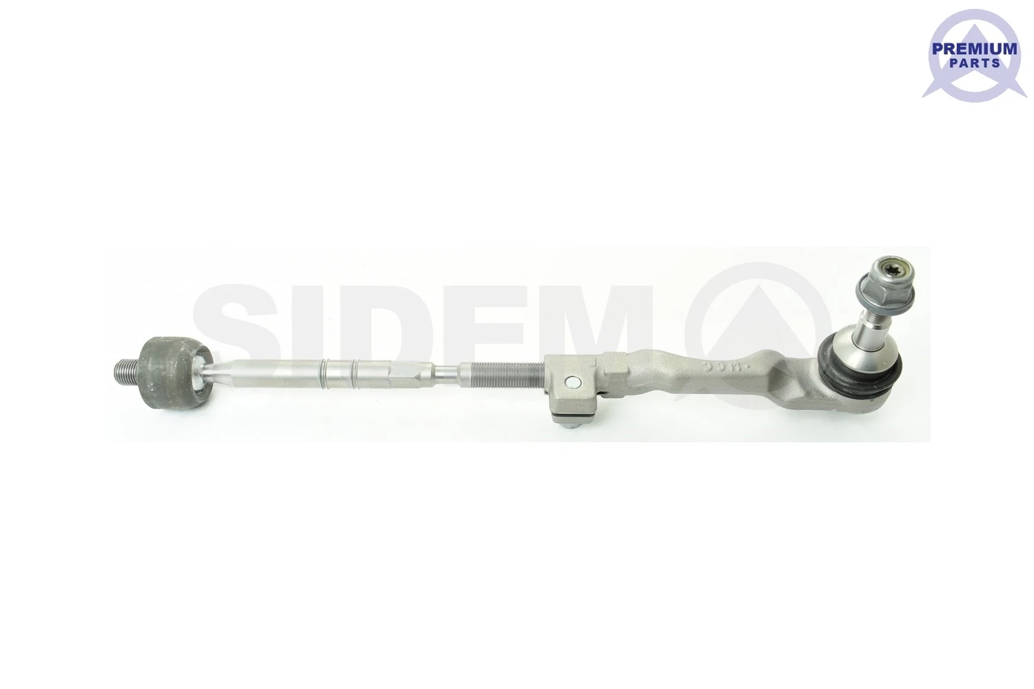 Tie Rod 21729
