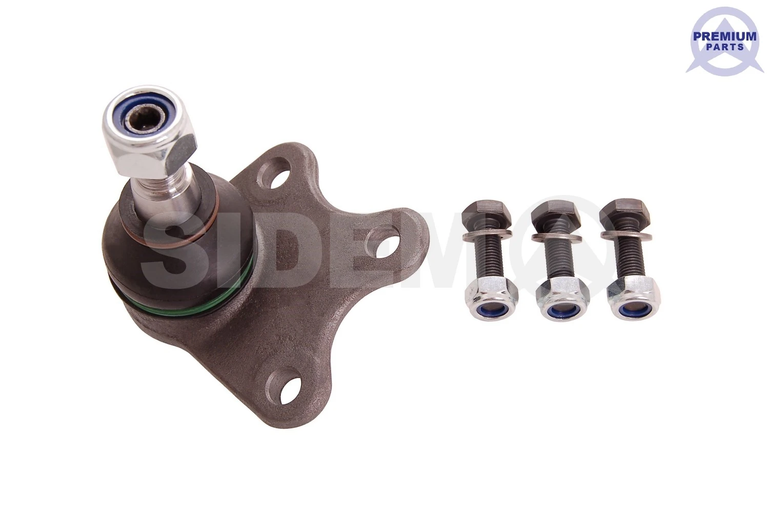 Ball Joint 57082