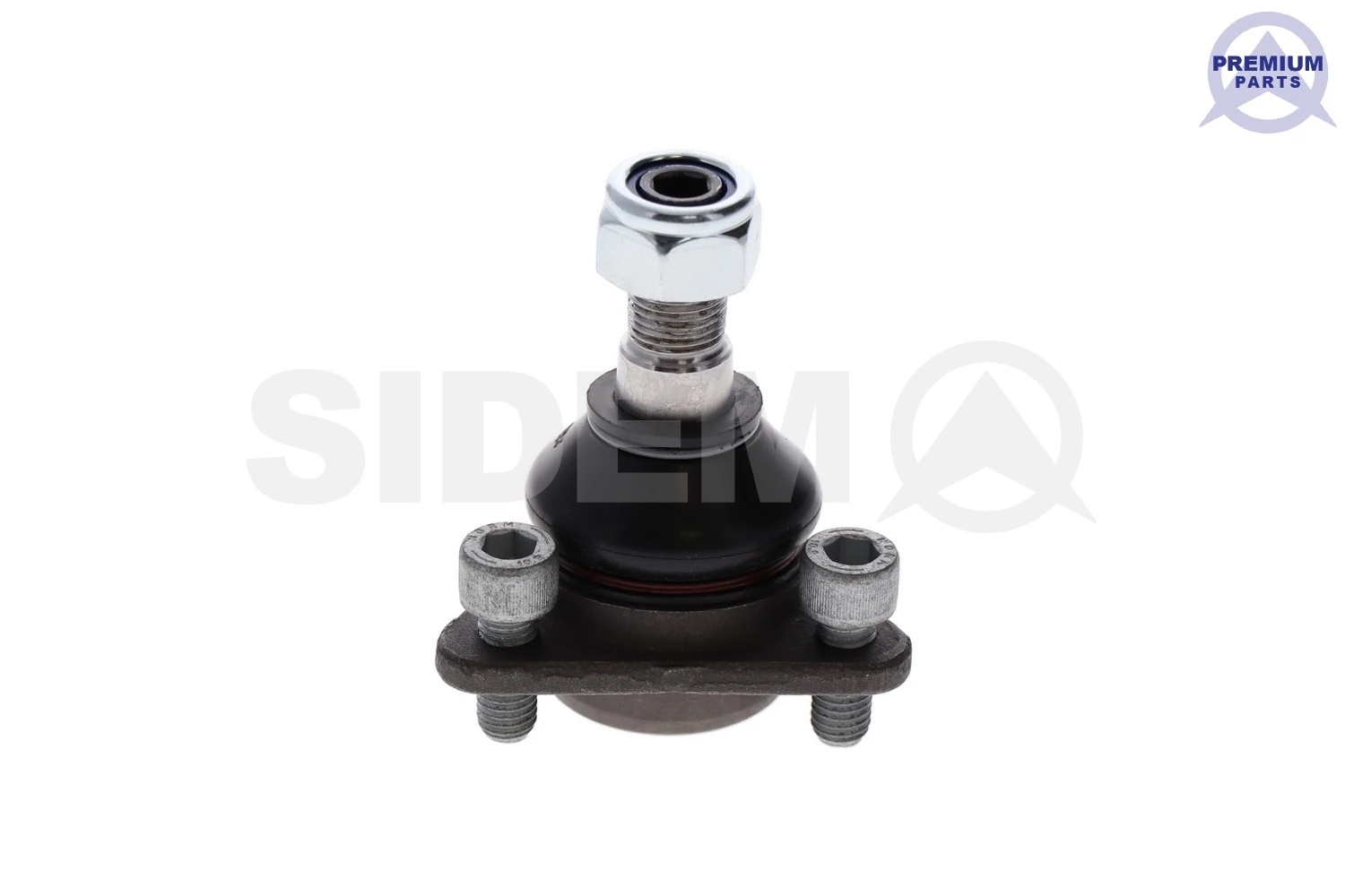 Ball Joint 64083