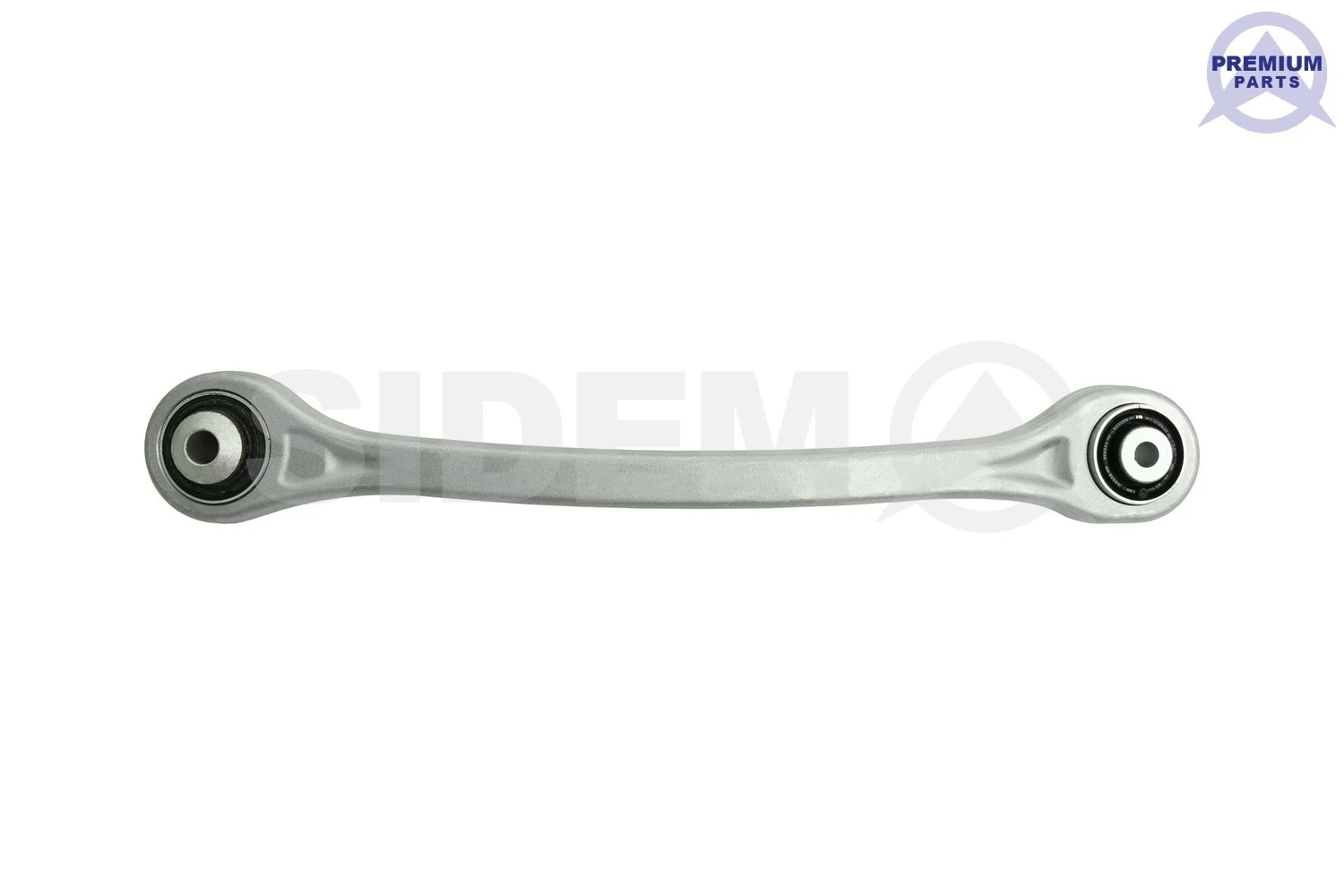 Rod/Strut, wheel suspension 37858