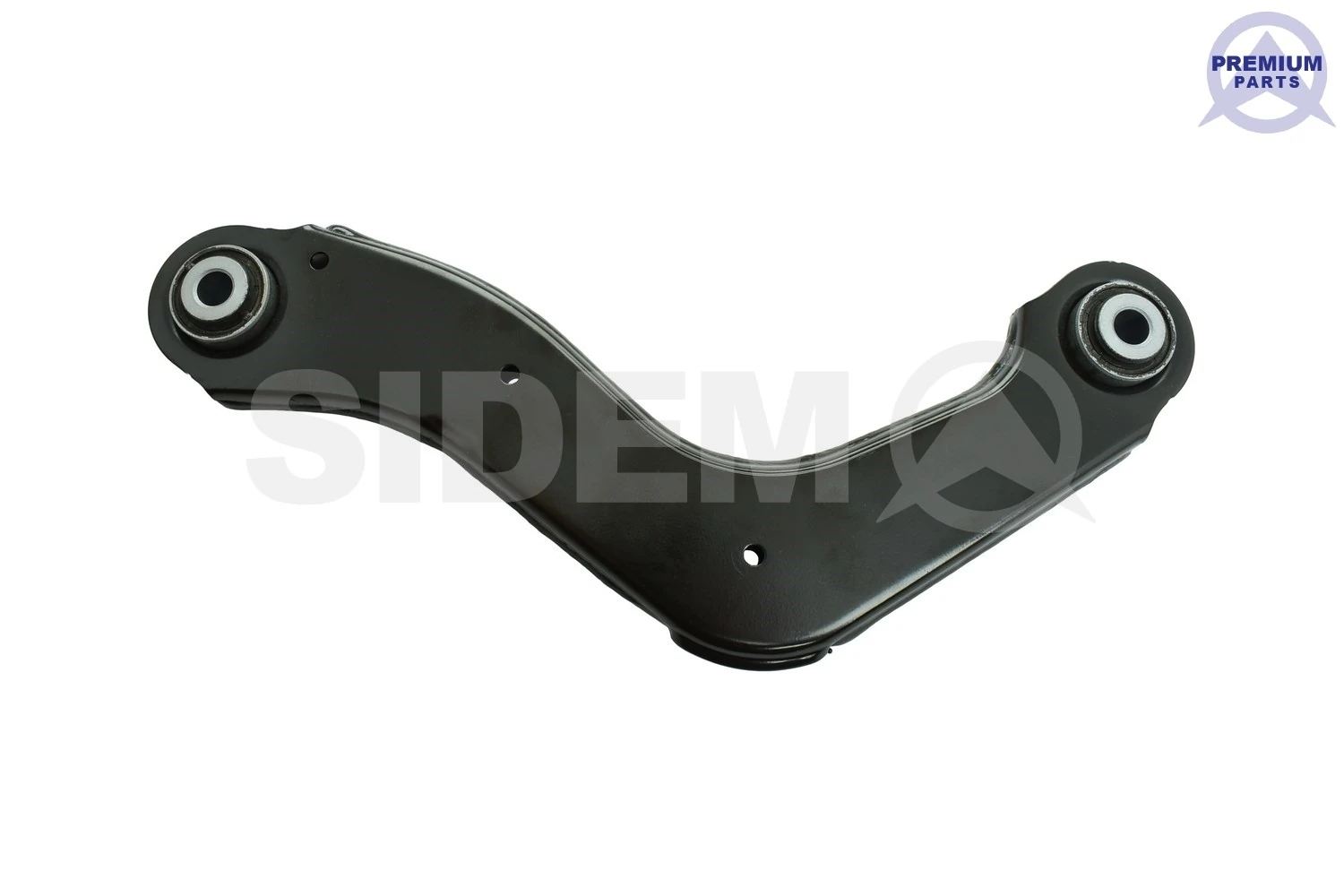 Rod/Strut, wheel suspension 67674