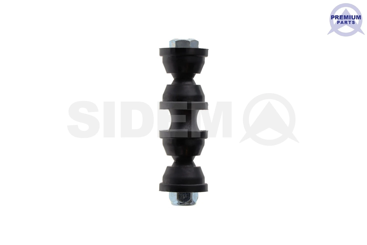 Link/Coupling Rod, stabiliser bar 67160