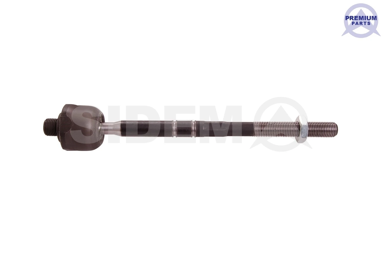 Inner Tie Rod 49012