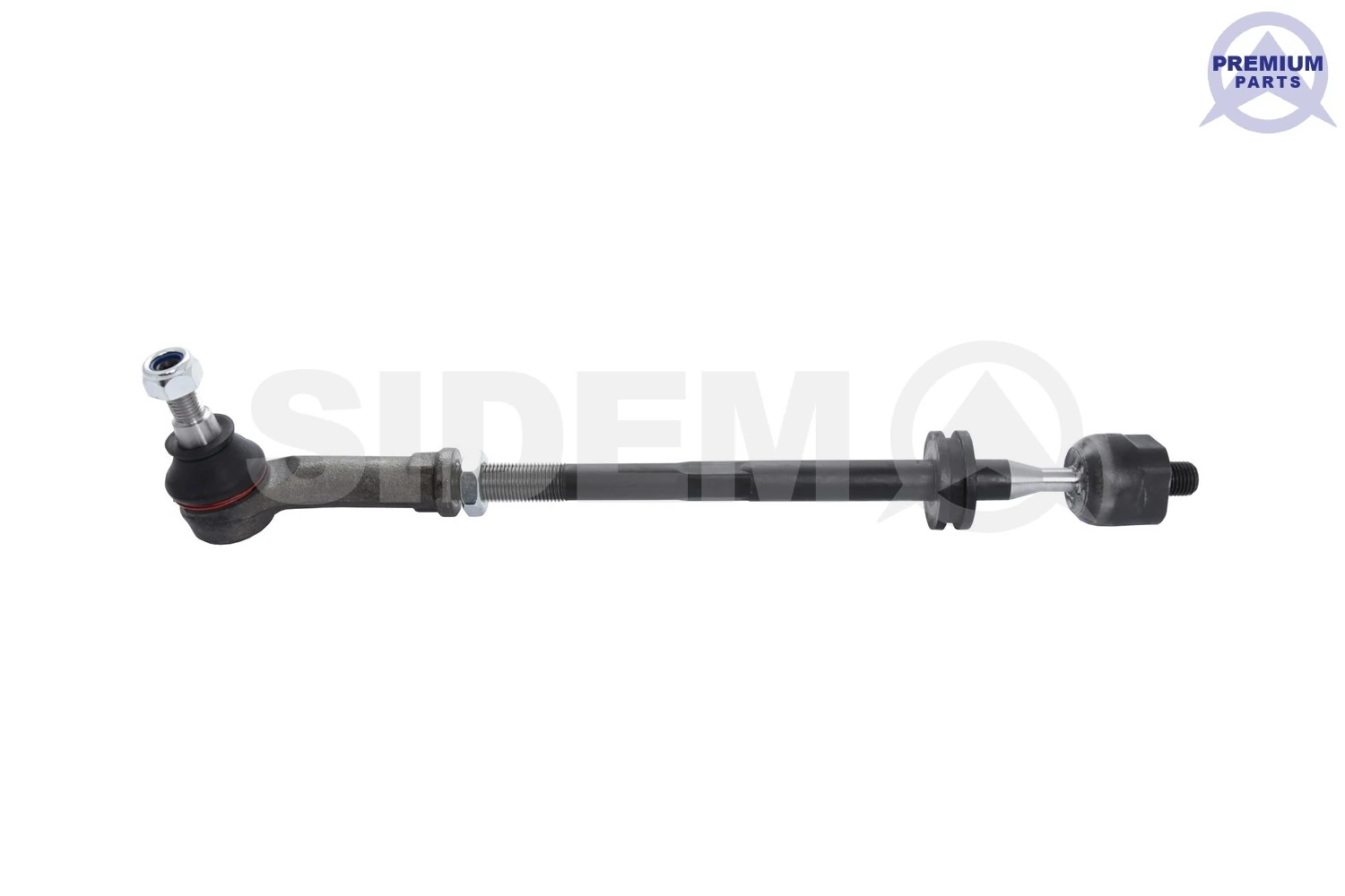 Tie Rod 64322