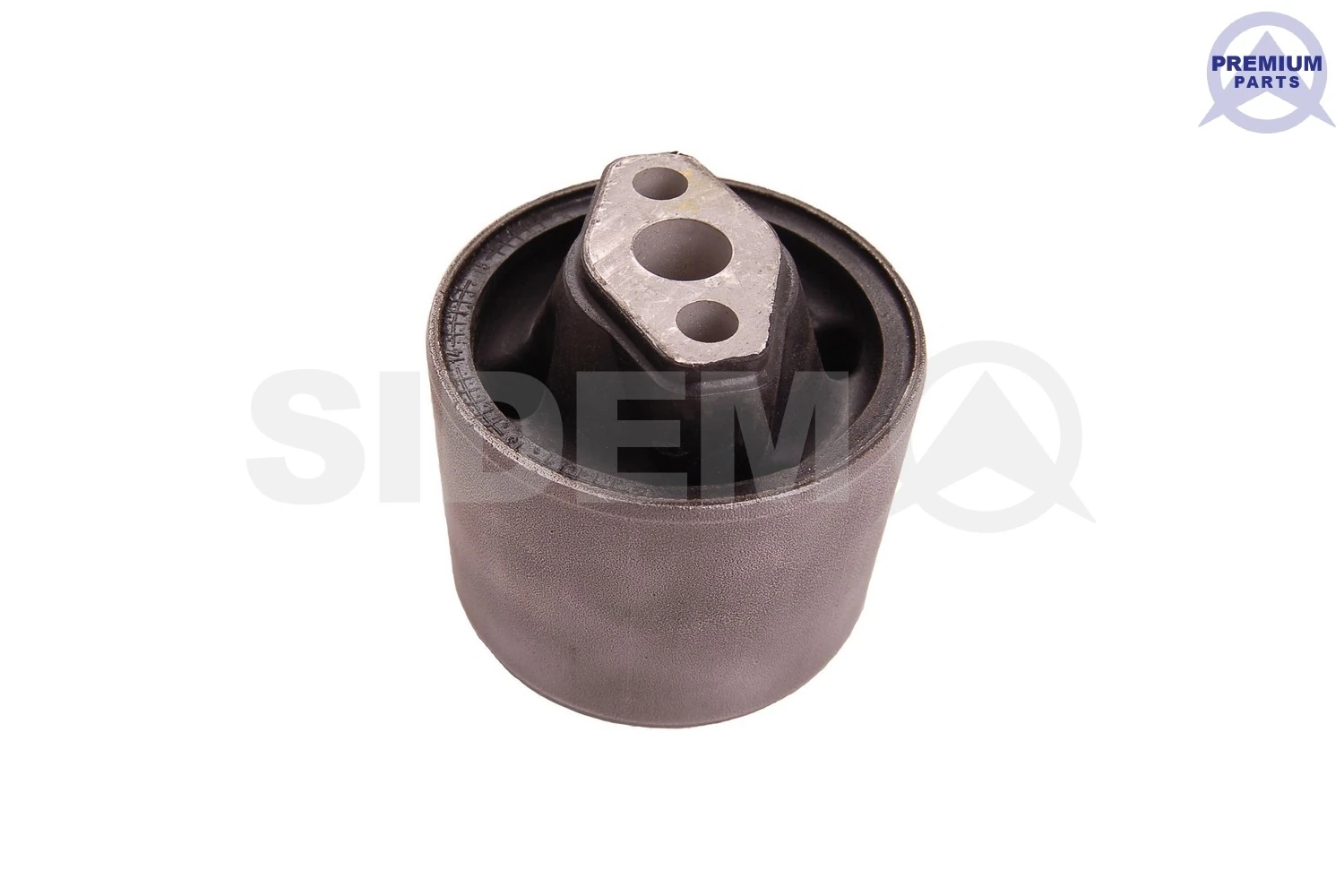 Mounting, control/trailing arm 809649