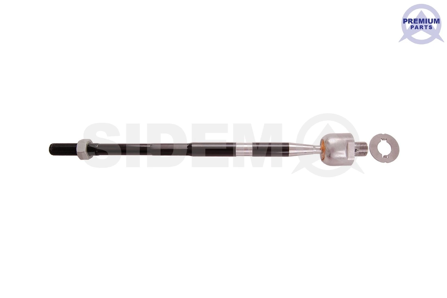 Inner Tie Rod 89112