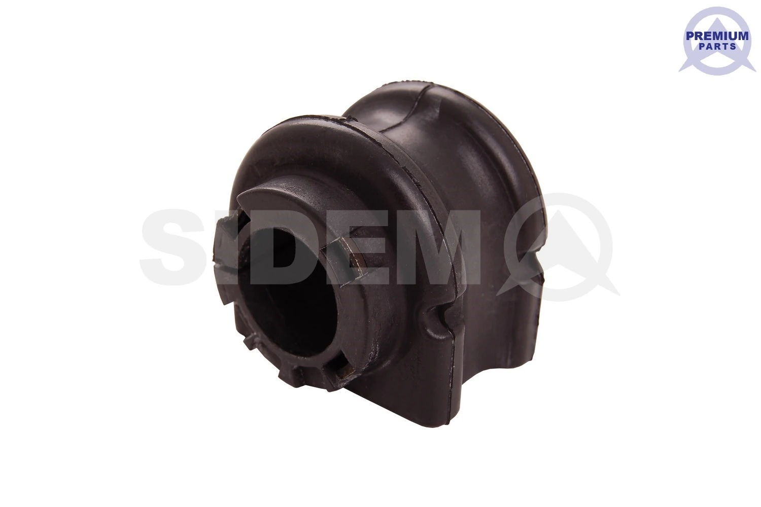 Mounting, stabiliser bar 805854