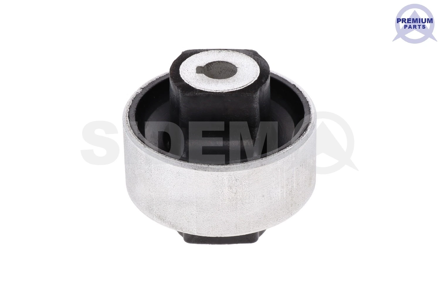 Mounting, control/trailing arm 819669