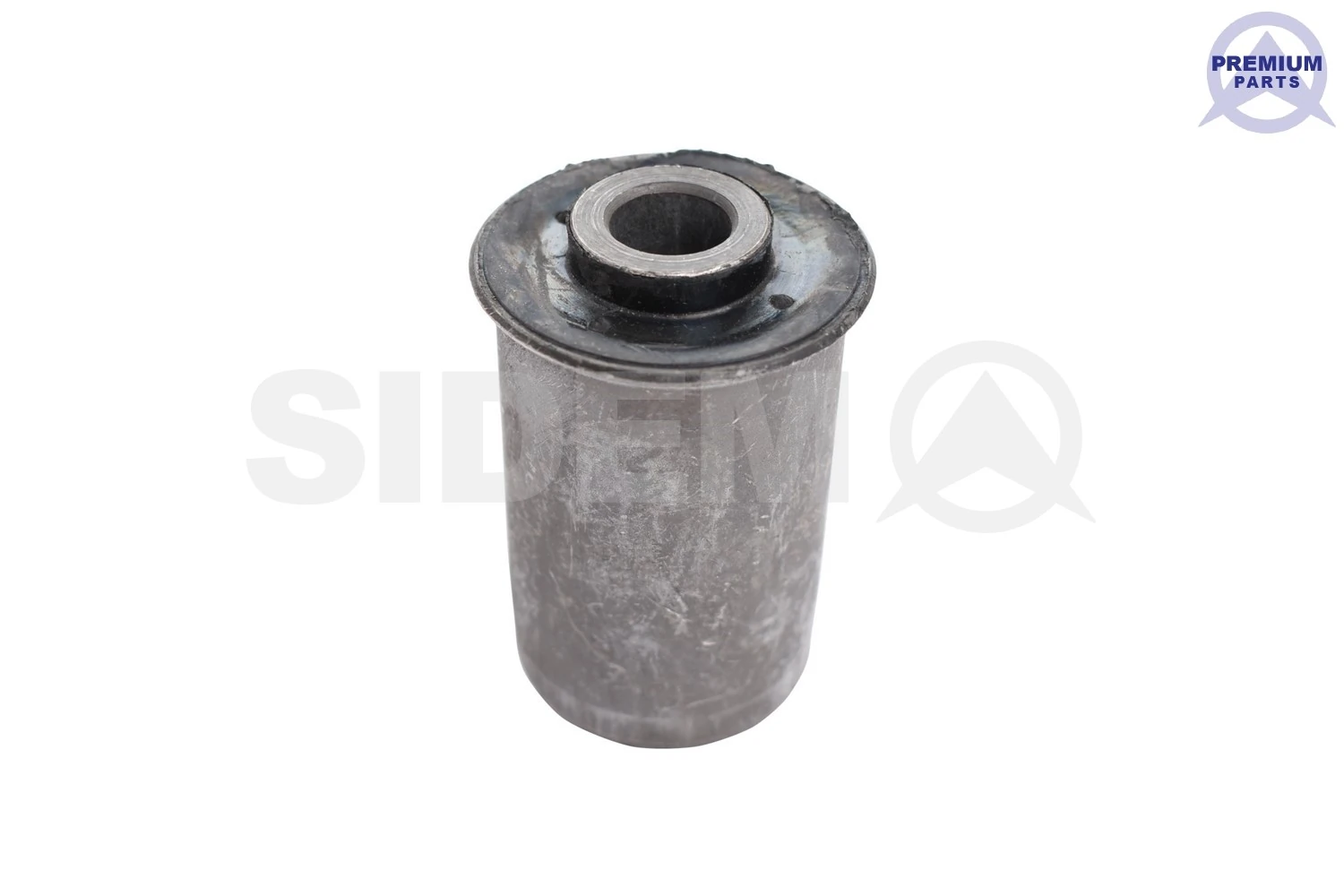 Mounting, control/trailing arm 893613