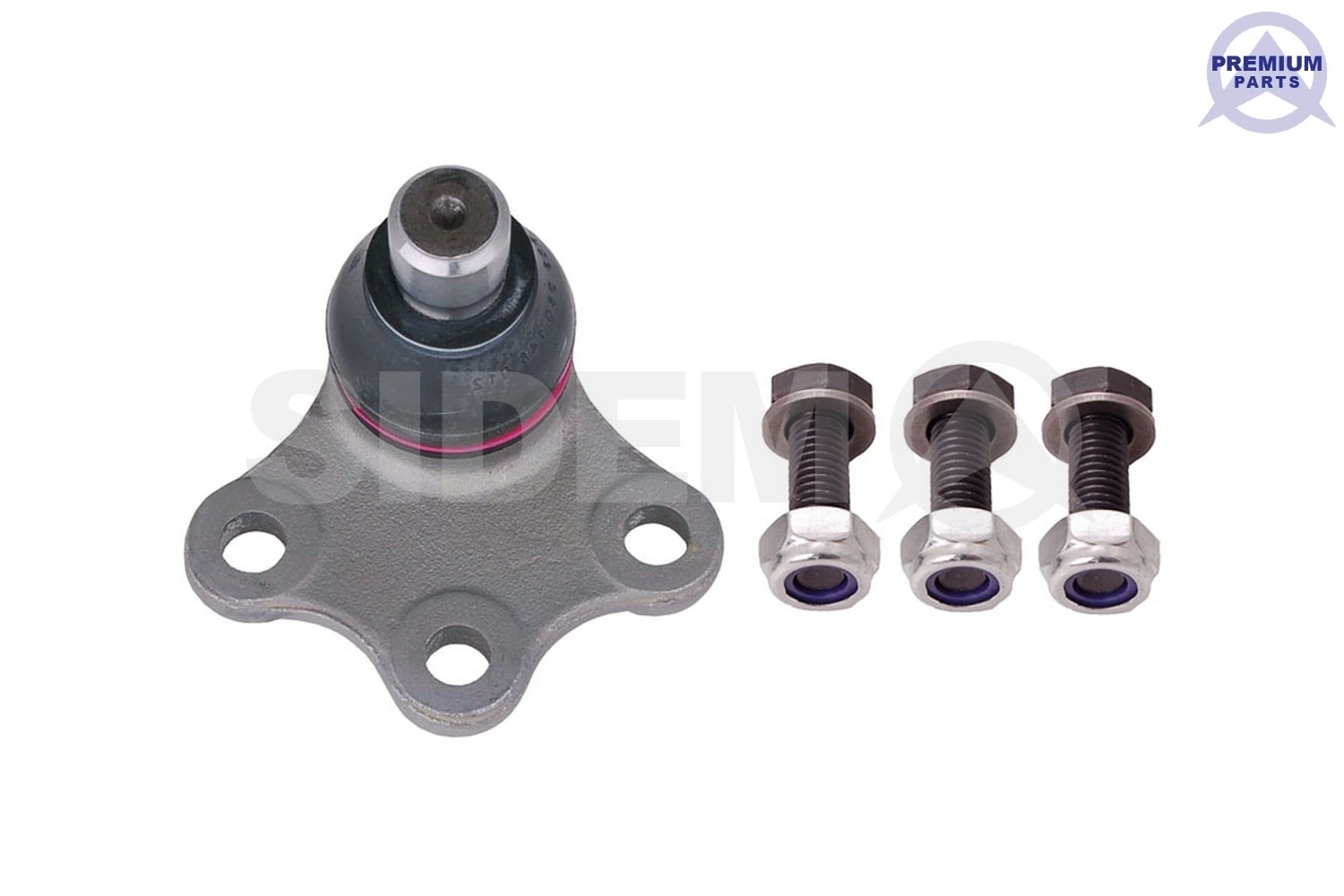 Ball Joint 53586