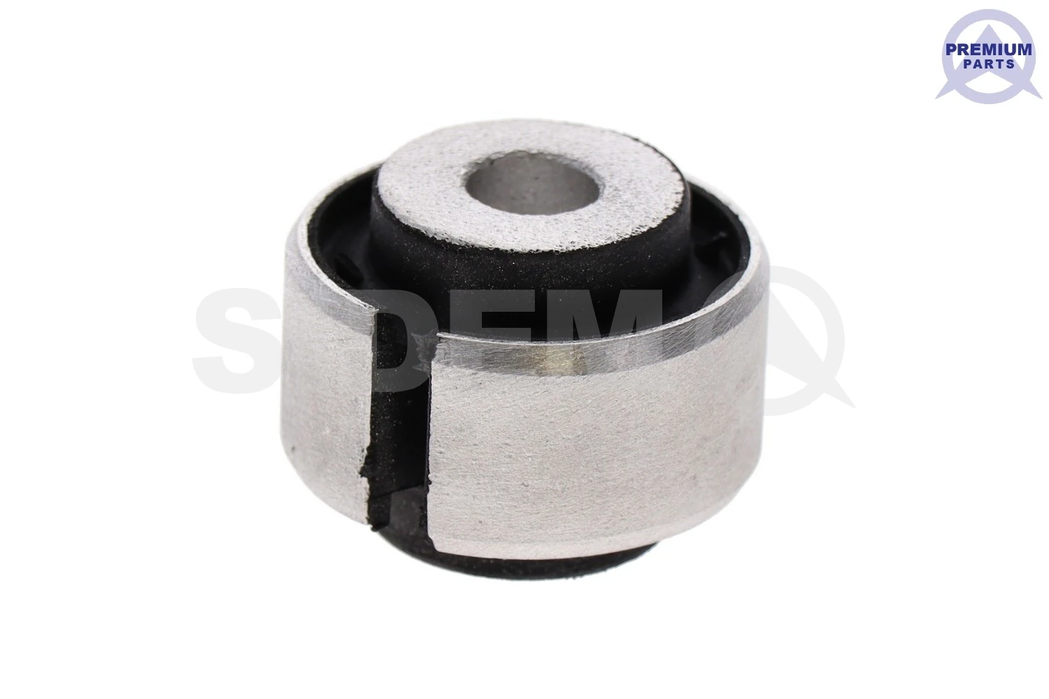 Mounting, control/trailing arm 837743