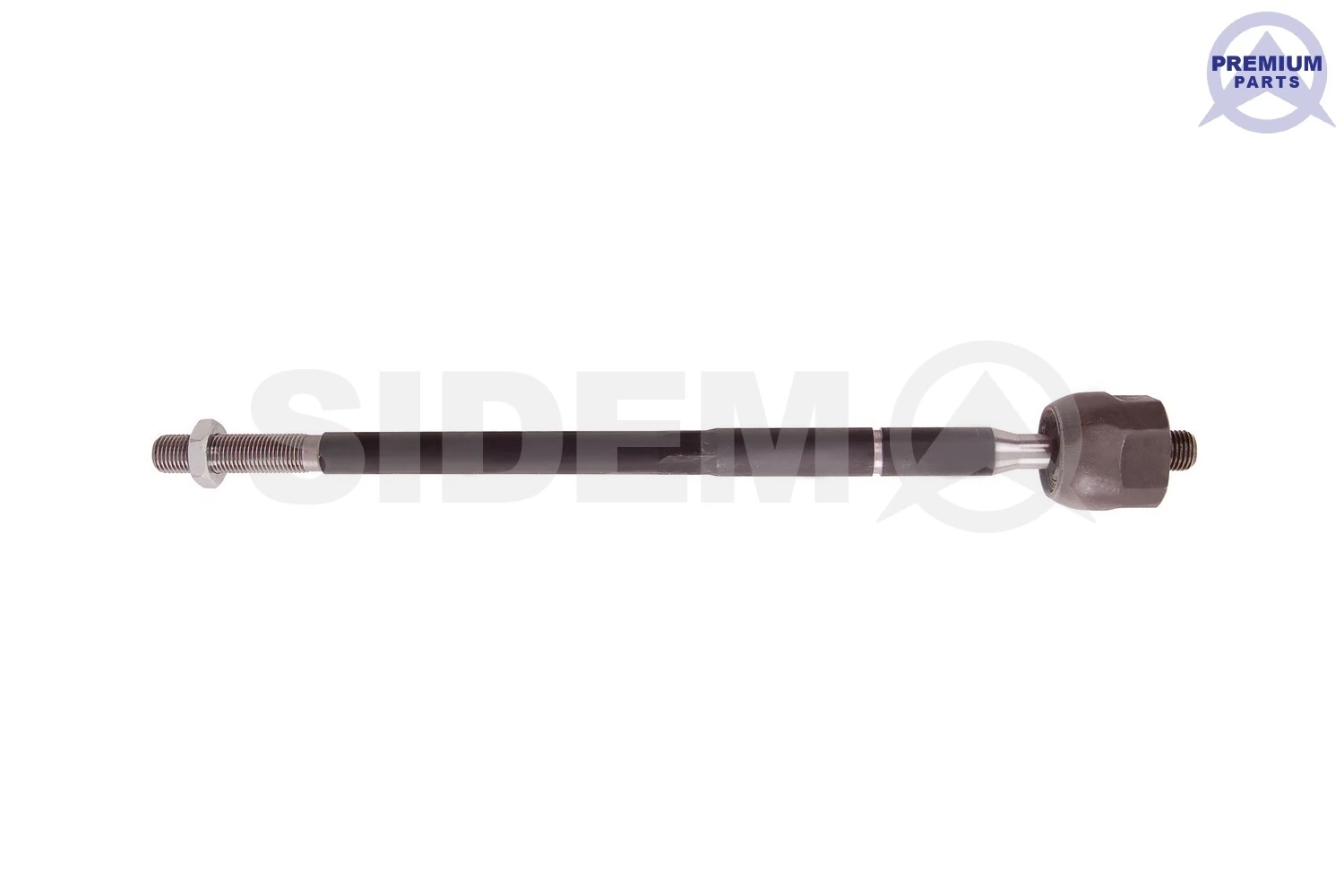Inner Tie Rod 71014
