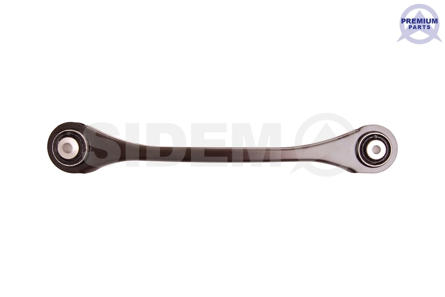 Rod/Strut, wheel suspension 37456