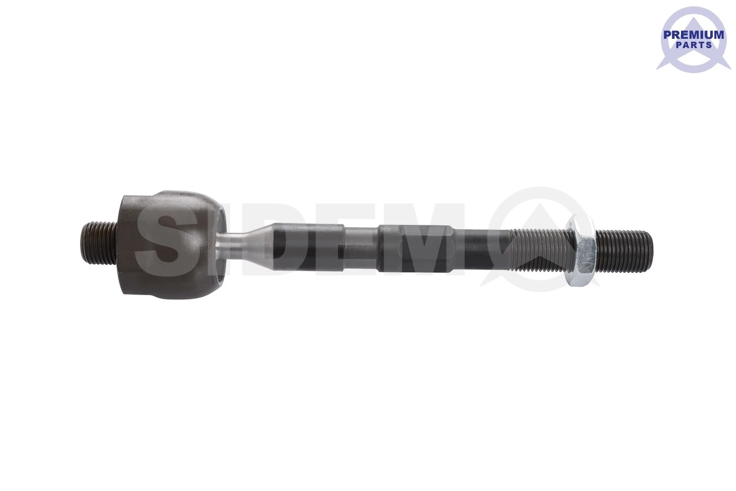 Inner Tie Rod 81310