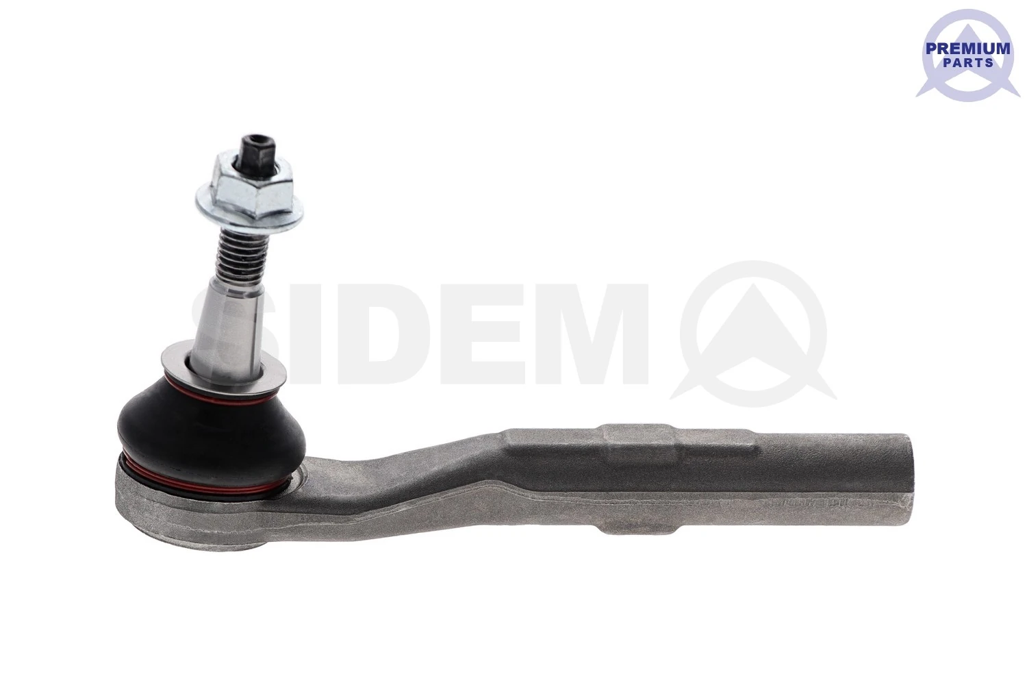 Tie Rod End 35235