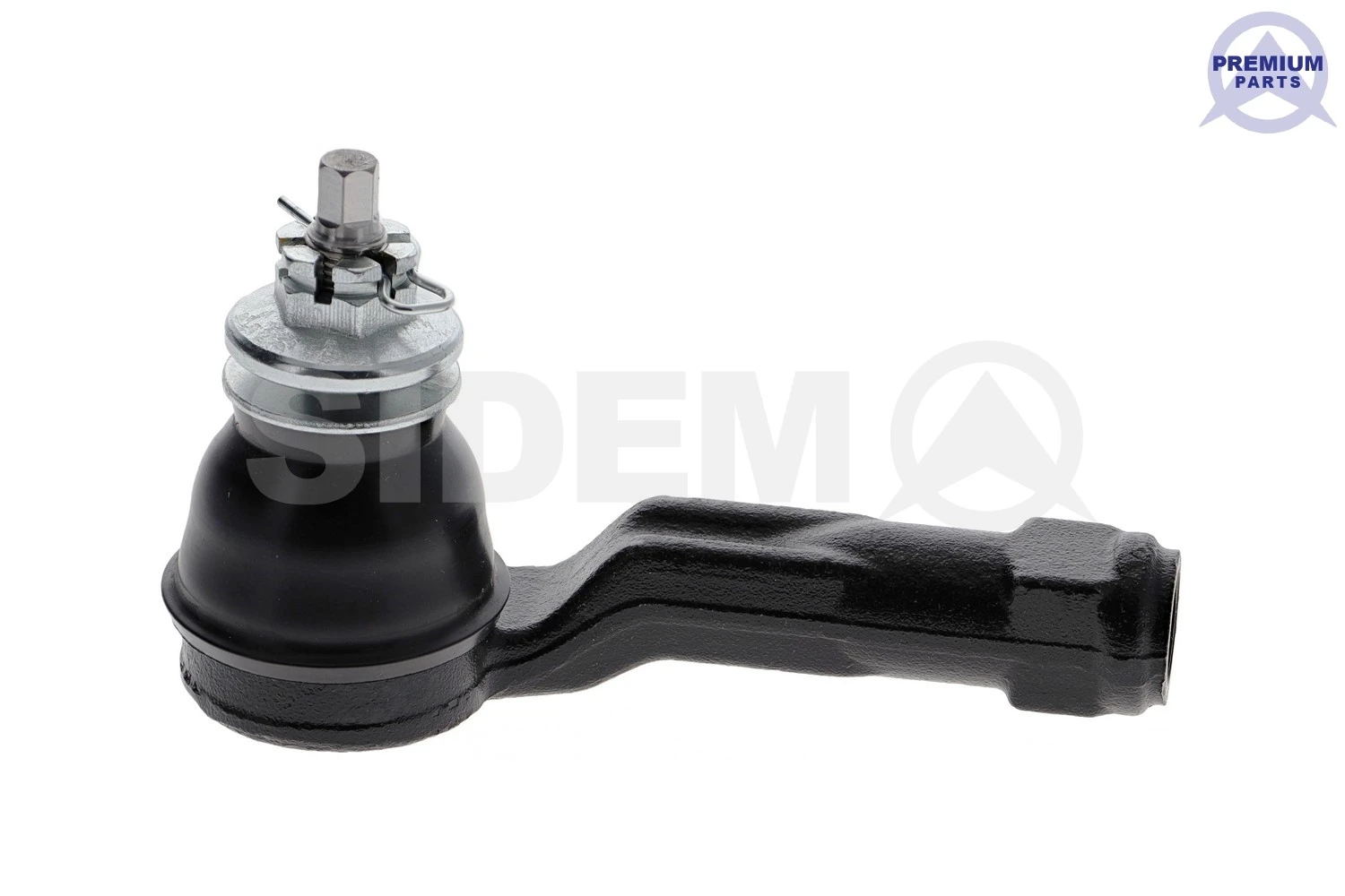 Tie Rod End 87536