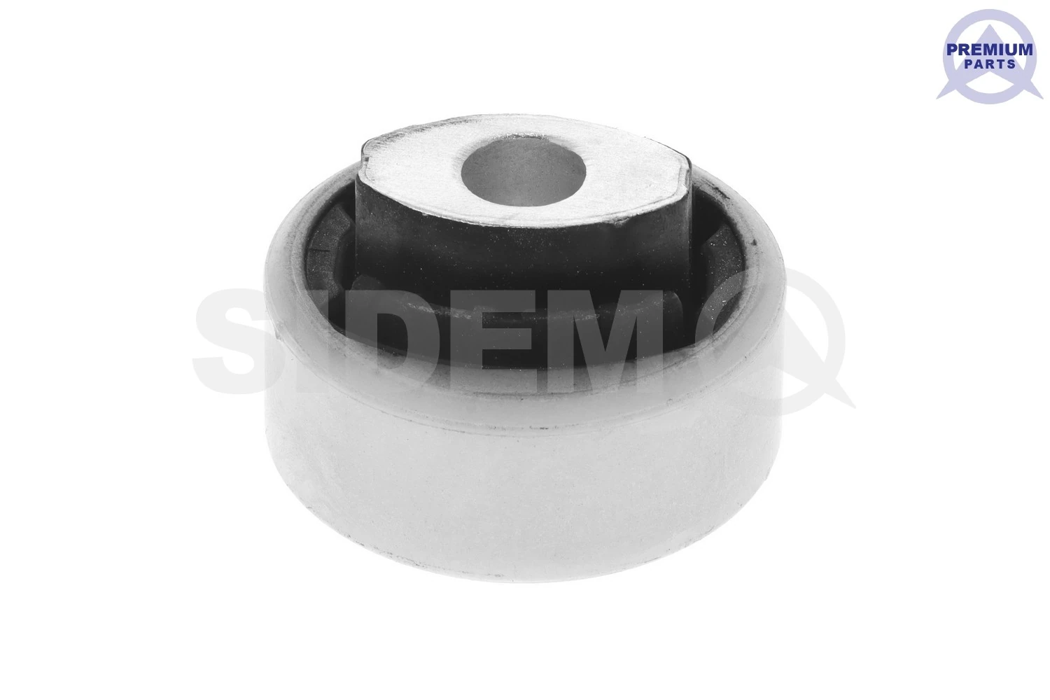 Mounting, control/trailing arm 819639