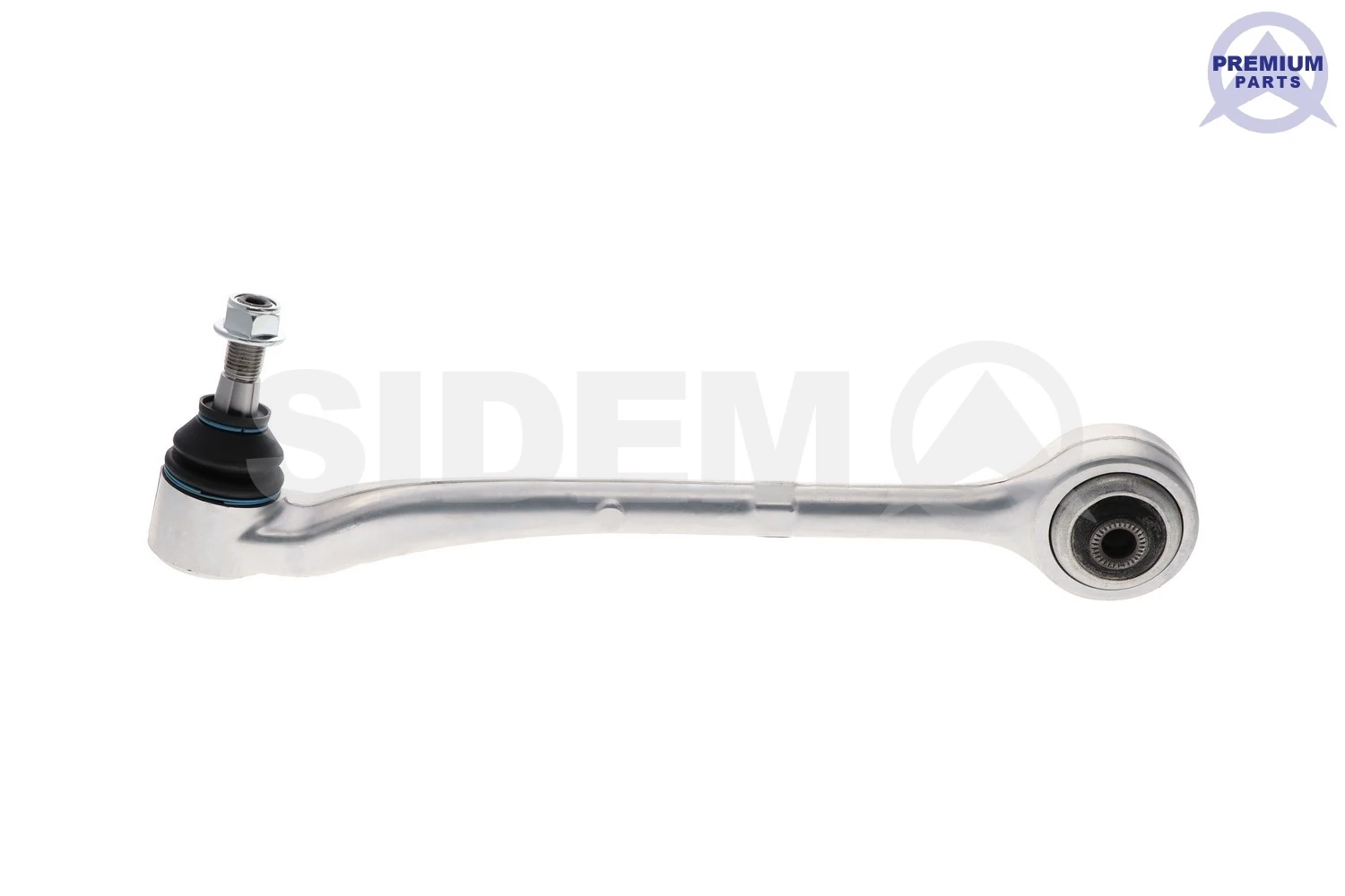 Control/Trailing Arm, wheel suspension 21176