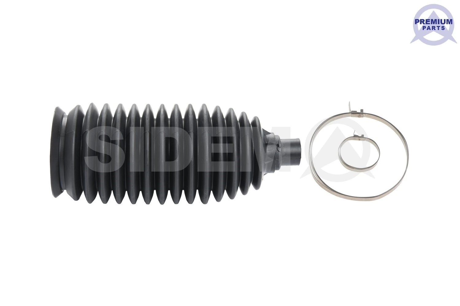 Bellow, steering 351.131