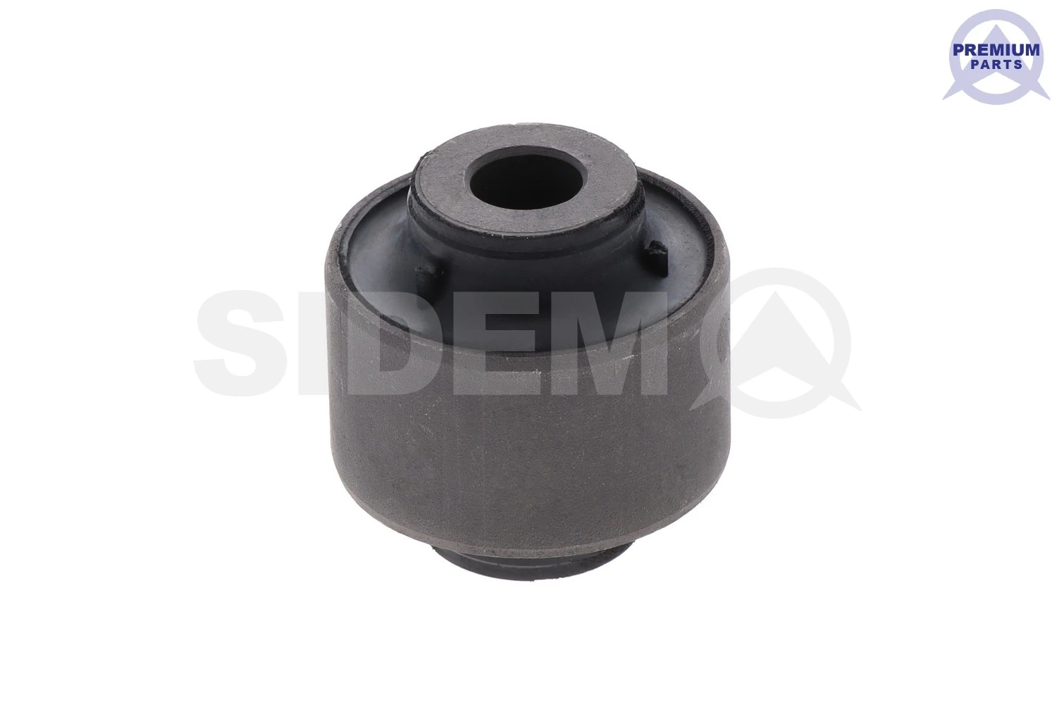 Mounting, control/trailing arm 841639