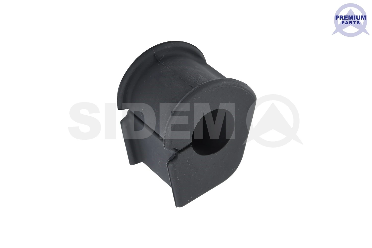 Mounting, stabiliser bar 853819