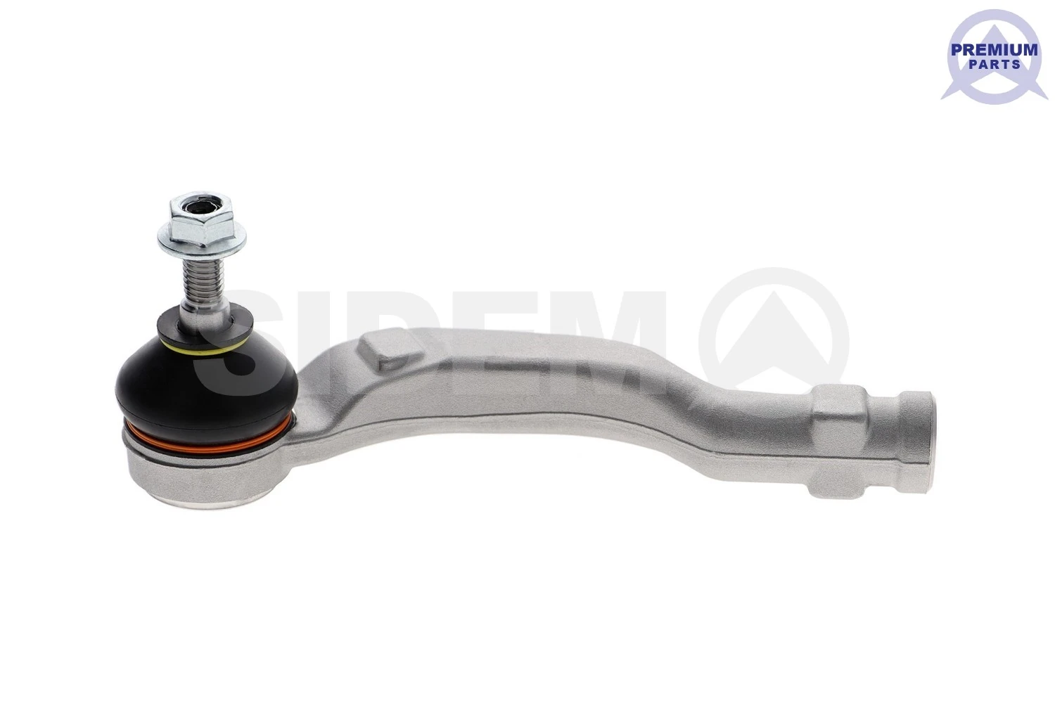 Tie Rod End 5130
