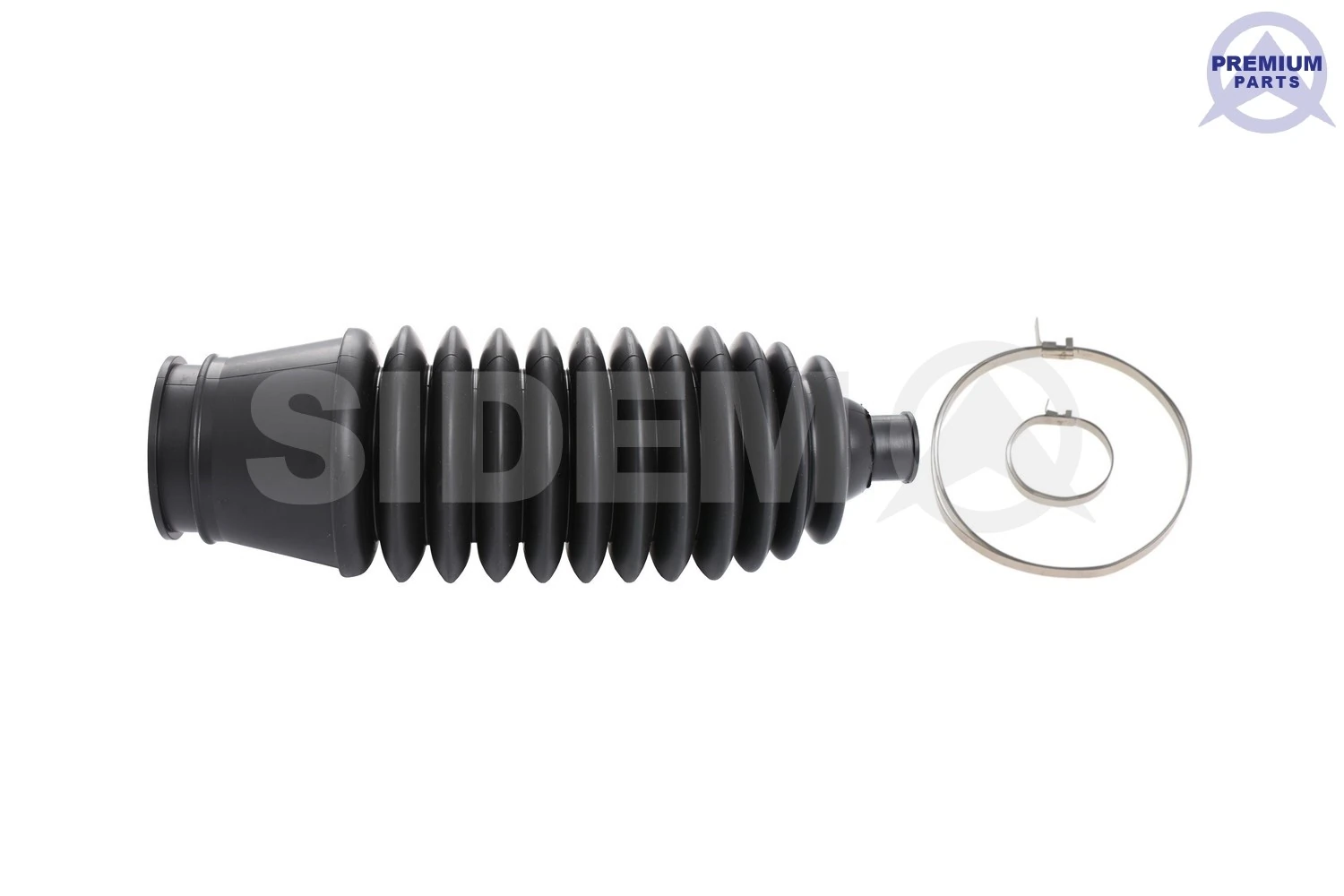 Bellow, steering 309.233