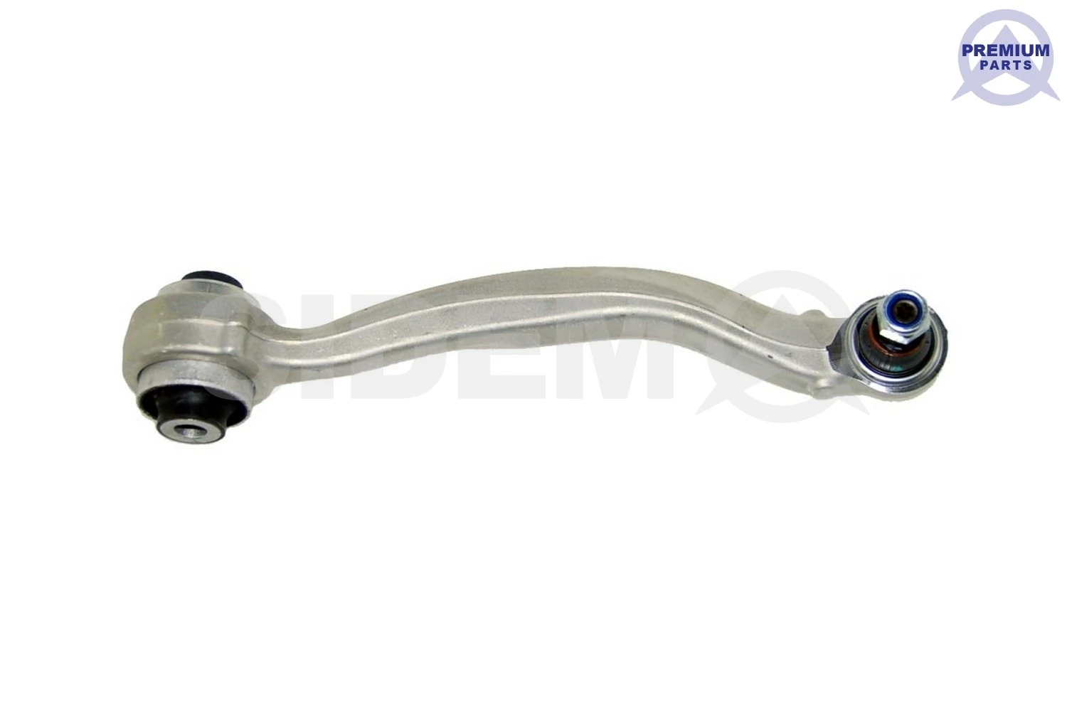 Control/Trailing Arm, wheel suspension 49577