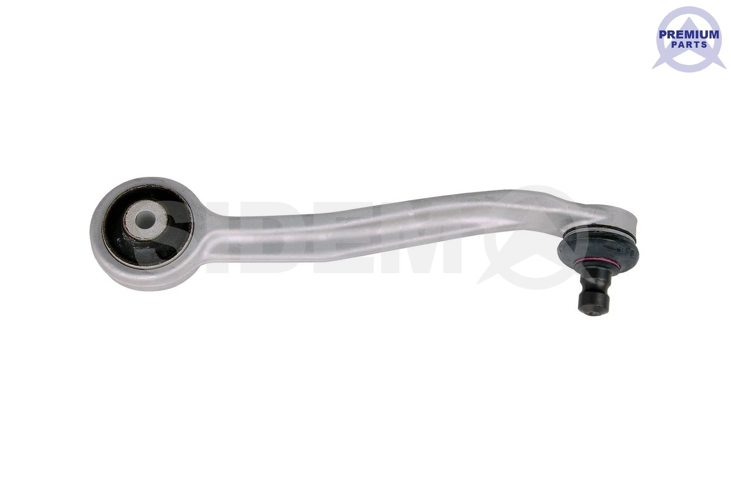 Control/Trailing Arm, wheel suspension 37173