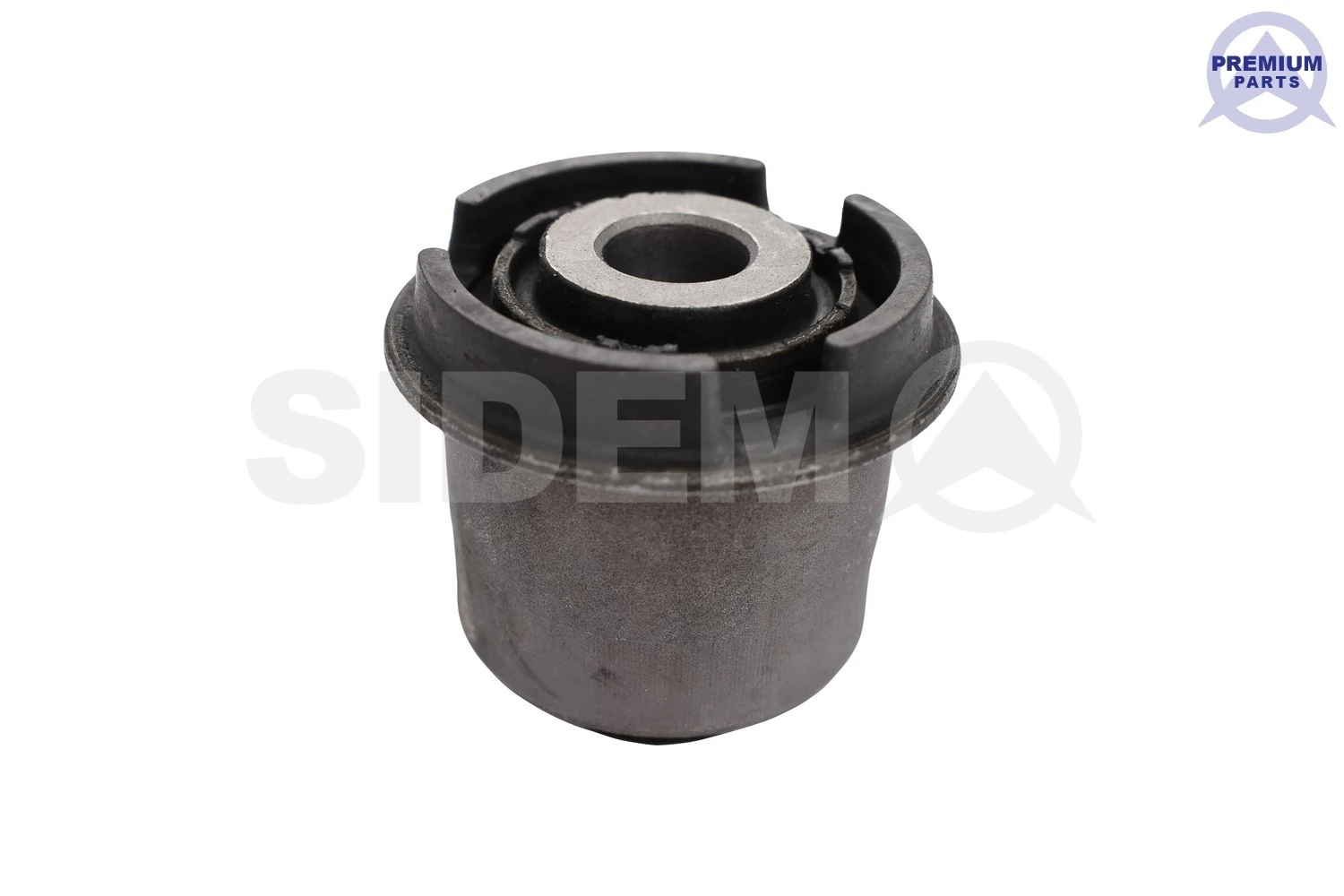 Mounting, control/trailing arm 804605