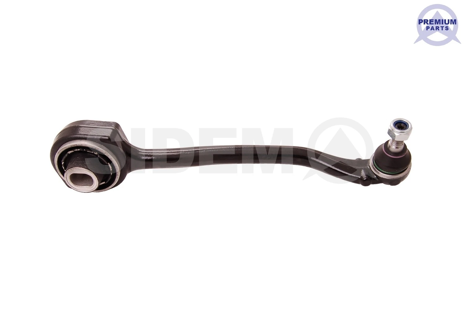 Control/Trailing Arm, wheel suspension 49979