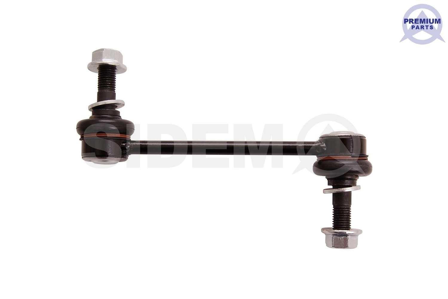 Link/Coupling Rod, stabiliser bar 5165