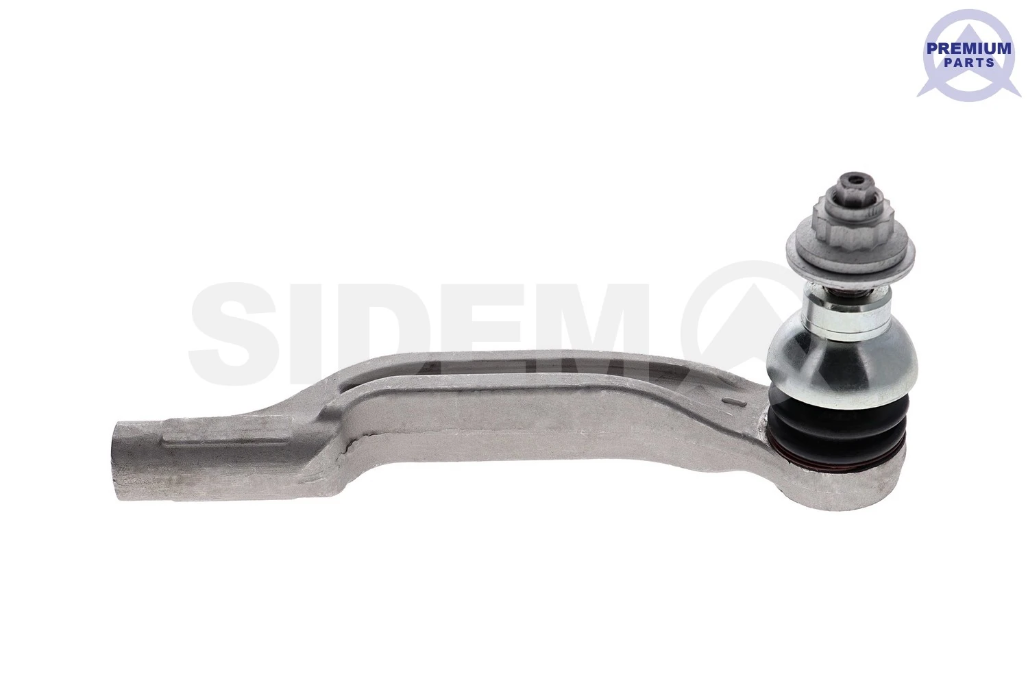 Tie Rod End 49831