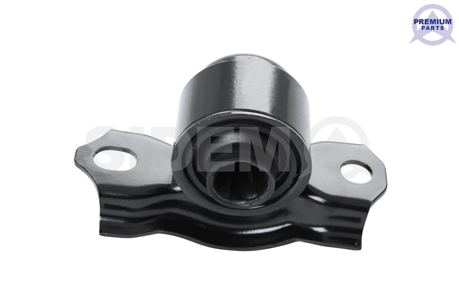 Mounting, control/trailing arm 841621