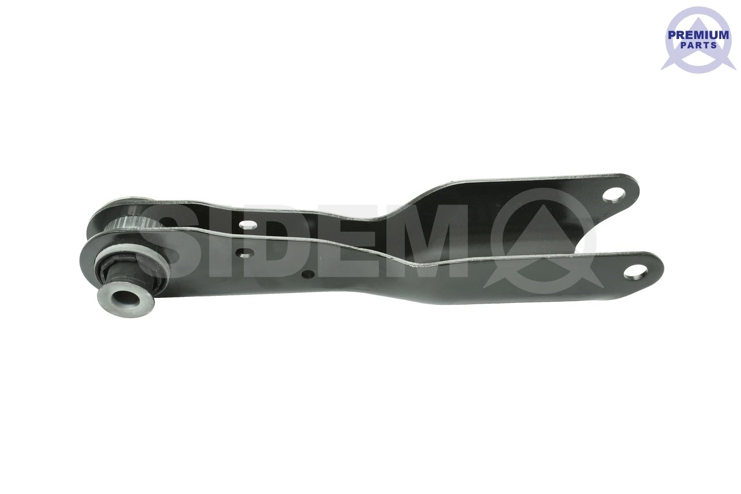 Rod/Strut, wheel suspension 65571