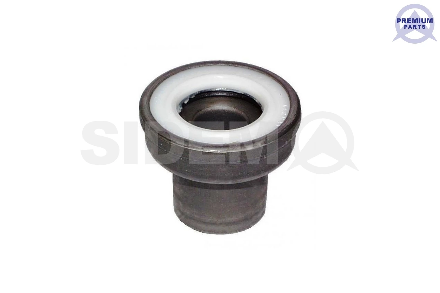 Mounting, control/trailing arm 864701