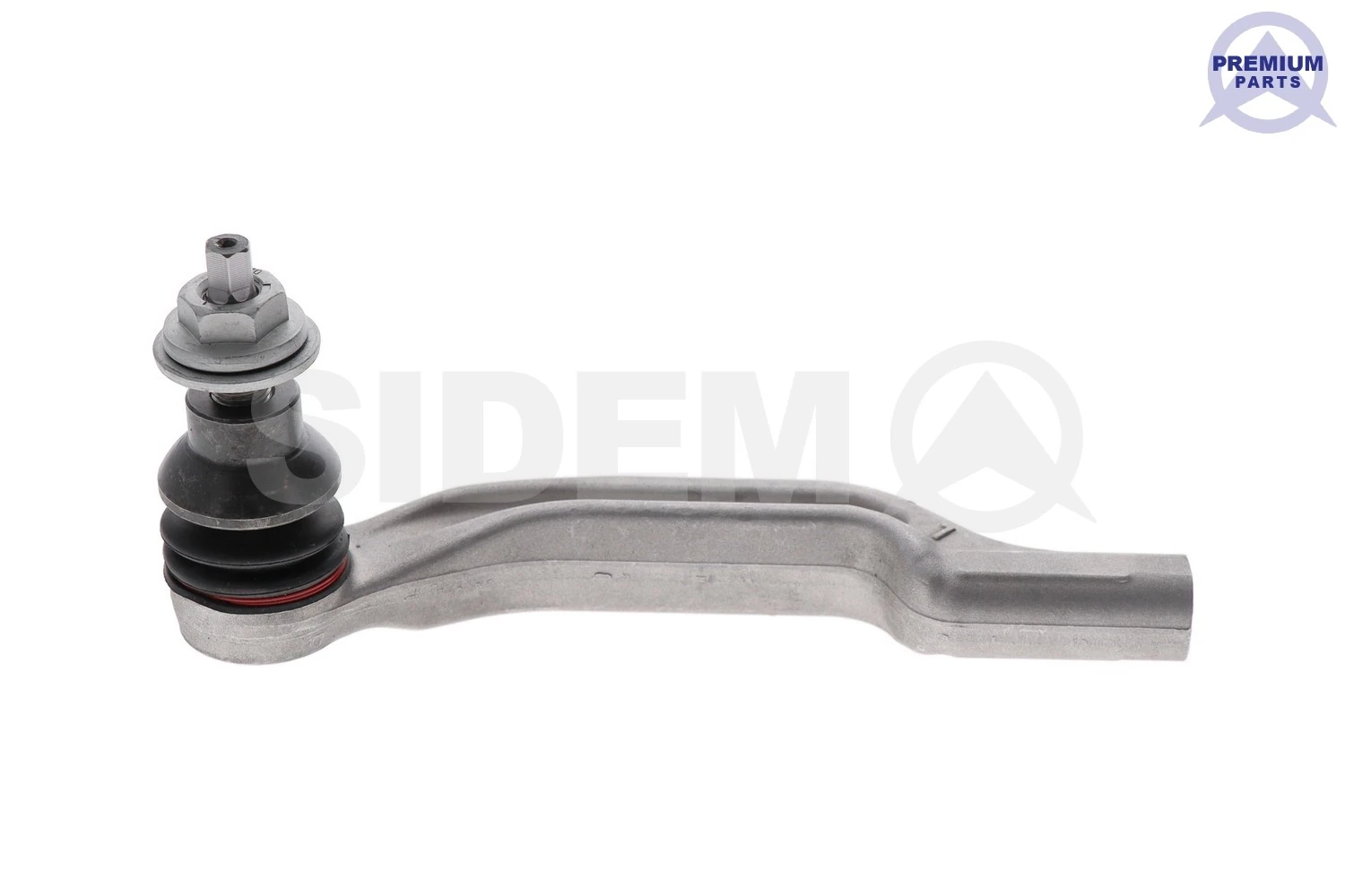 Tie Rod End 49832