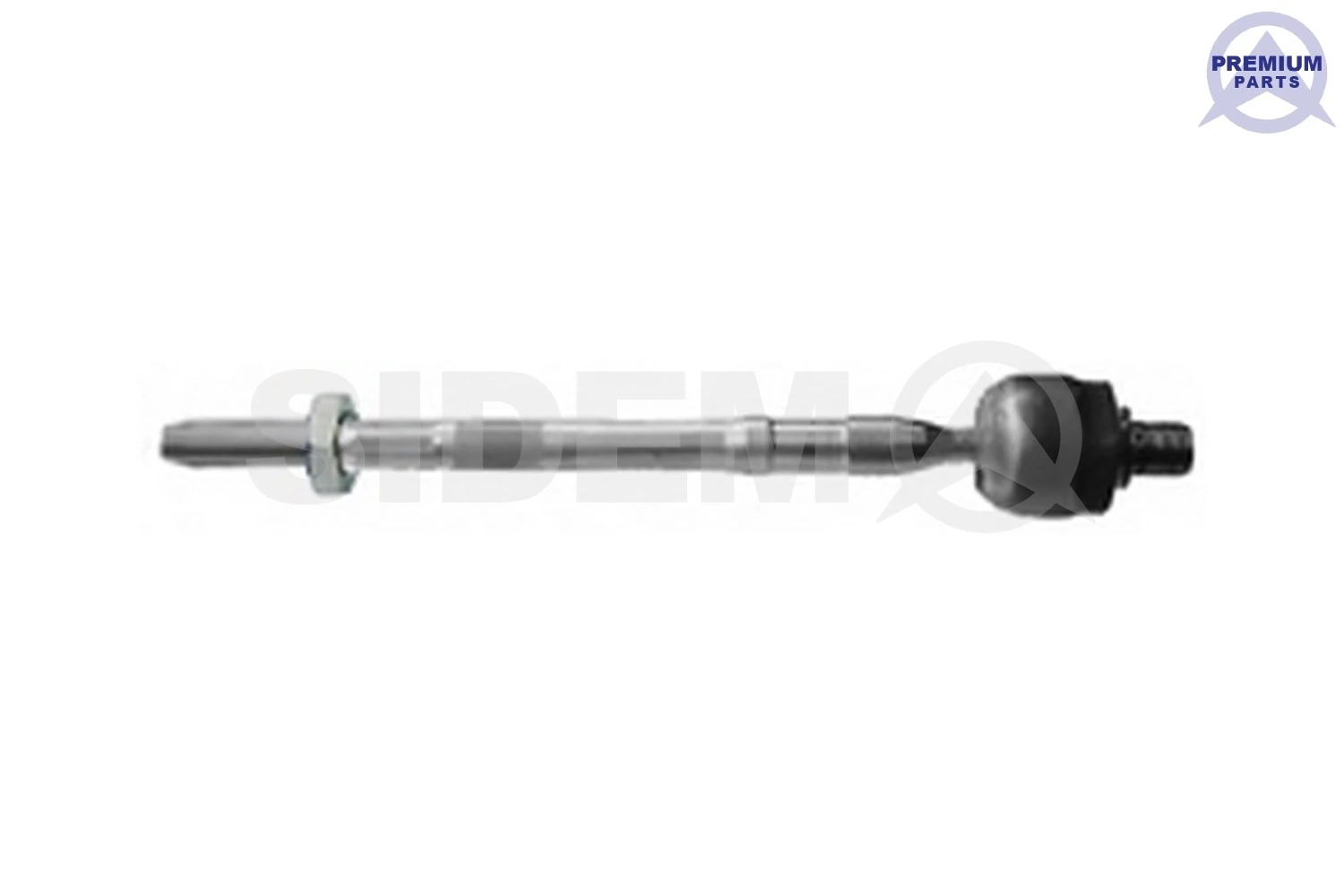 Inner Tie Rod 9712