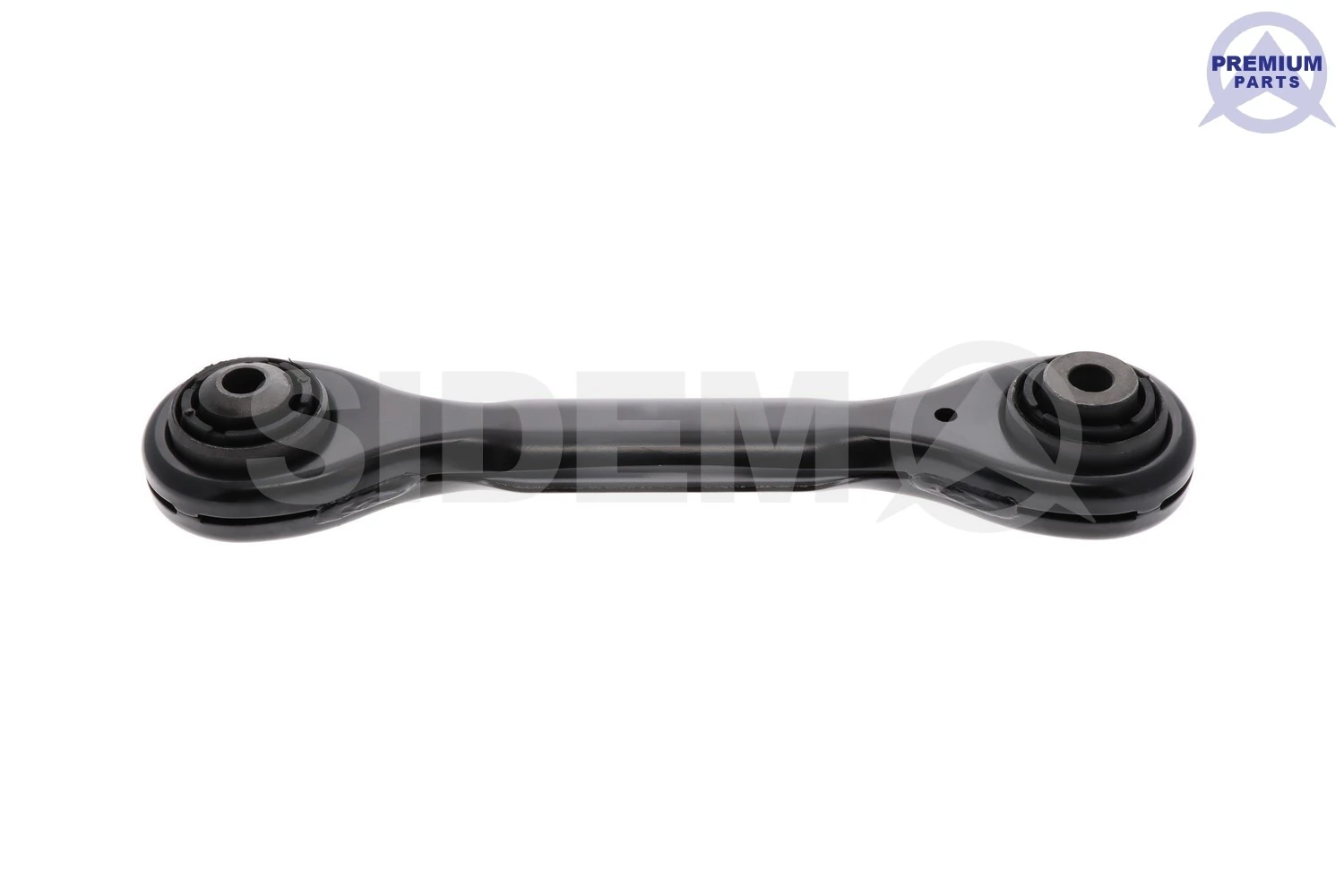 Rod/Strut, wheel suspension 21070