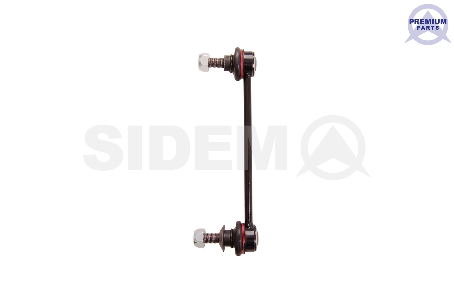 Link/Coupling Rod, stabiliser bar 21564