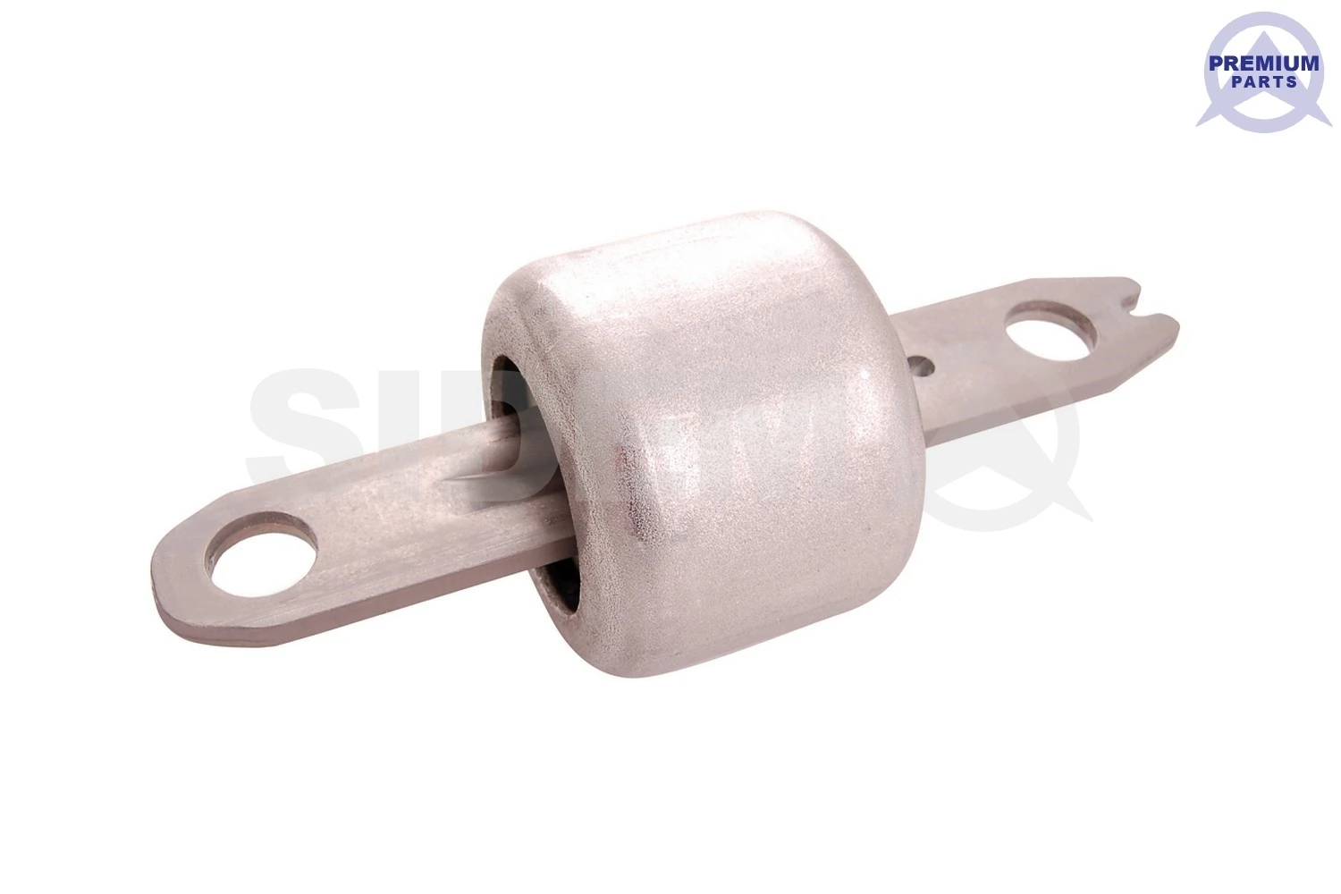 Bushing, axle beam 853321