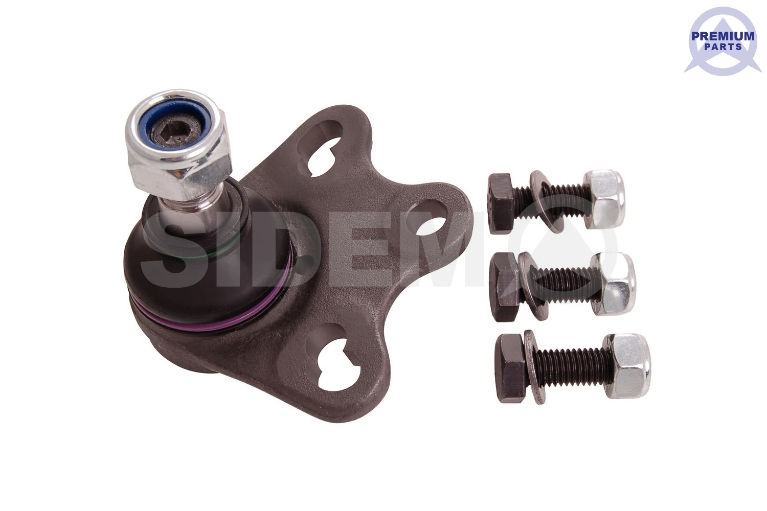 Ball Joint 49186