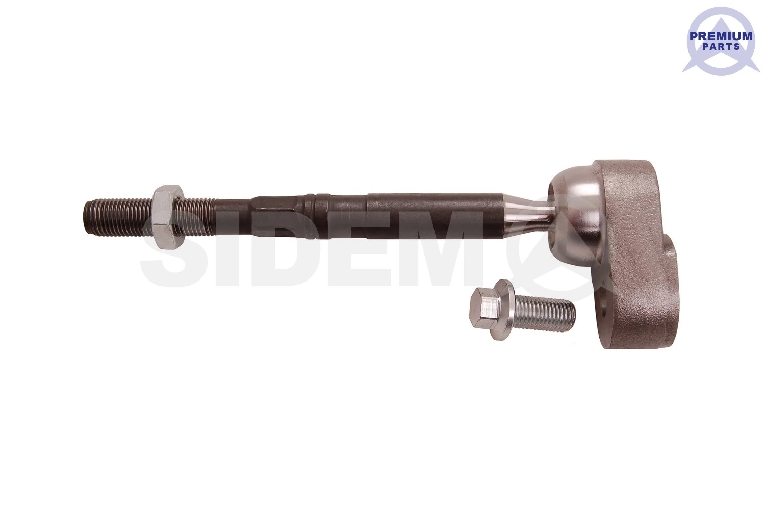 Inner Tie Rod 49112