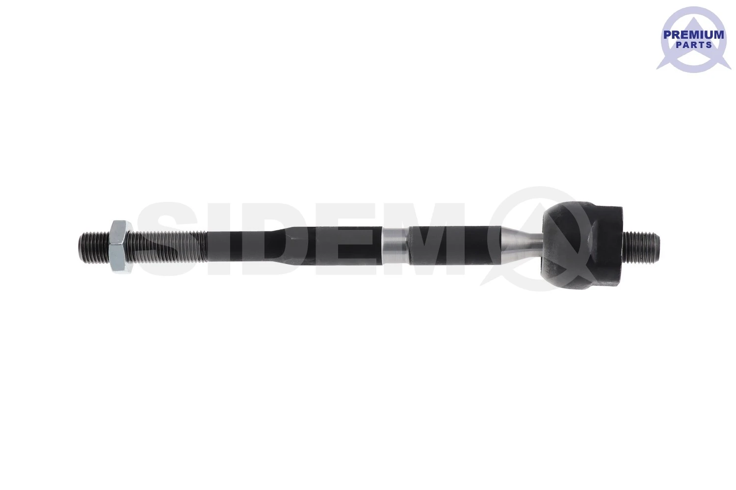 Inner Tie Rod 23010