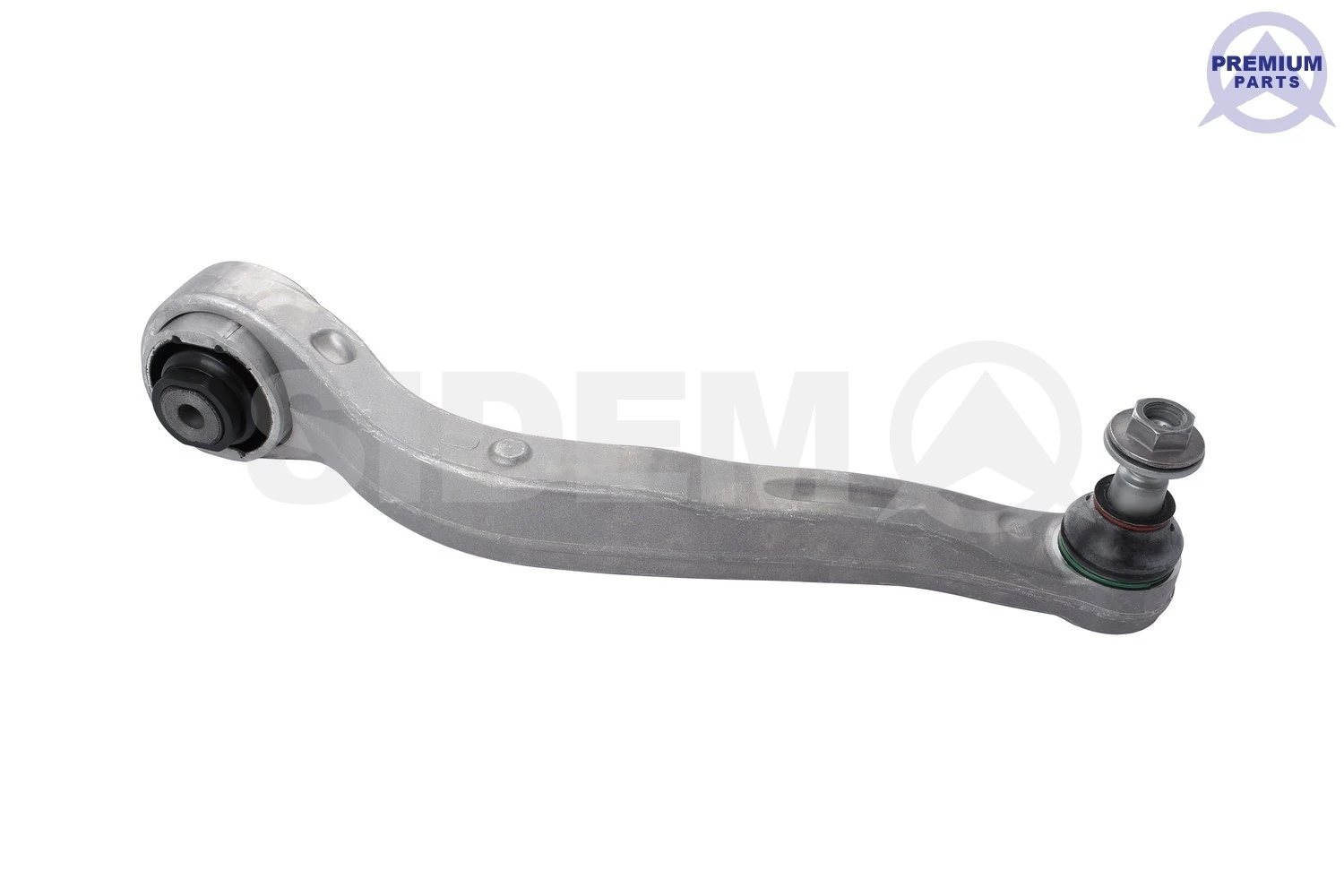 Control/Trailing Arm, wheel suspension 35573